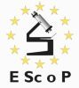 Logo EScoP