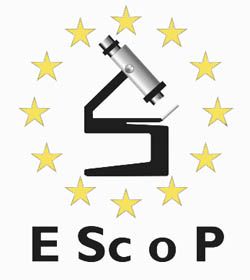 Logo EScoP